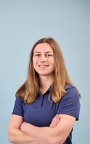 Copy of Case Rowing395